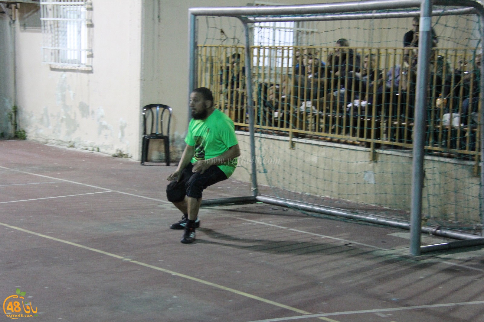 mahmoud masalam dawry (22).jpeg